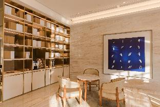 ji hotel putian phoenix mountain park branch