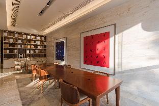 ji hotel putian phoenix mountain park branch