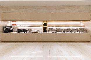 ji hotel putian phoenix mountain park branch