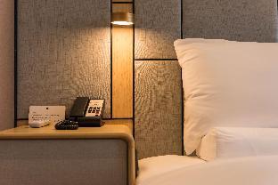 ji hotel putian phoenix mountain park branch