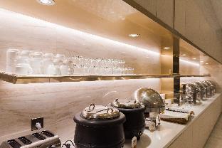 ji hotel putian phoenix mountain park branch
