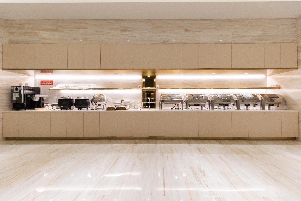 ji hotel putian phoenix mountain park branch
