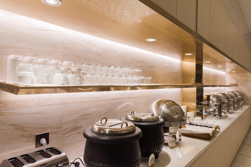 ji hotel putian phoenix mountain park branch