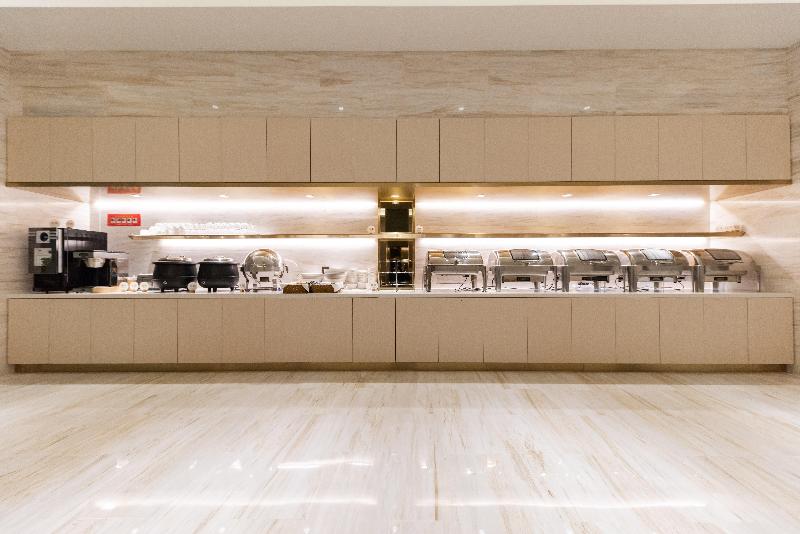 ji hotel putian phoenix mountain park branch