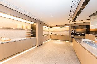 ji hotel hangzhou zhuantang academy of fine arts b