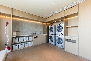 ji hotel hangzhou zhuantang academy of fine arts b