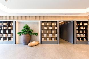 ji hotel hangzhou zhuantang academy of fine arts b
