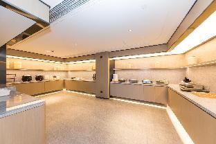 ji hotel hangzhou zhuantang academy of fine arts b