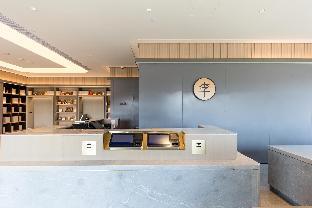 ji hotel hangzhou zhuantang academy of fine arts b