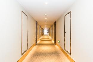 ji hotel hangzhou zhuantang academy of fine arts b