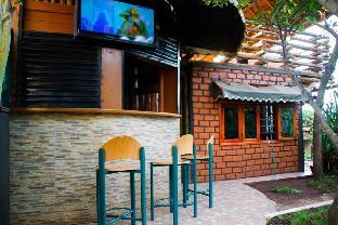 hotel gorillas nest entebbe