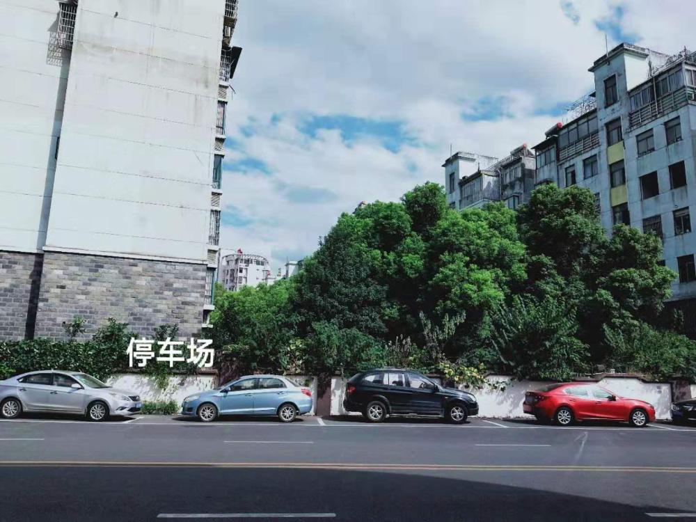 hanting hotel nanchang honggutan cuiyuan road metro station 2nd branch