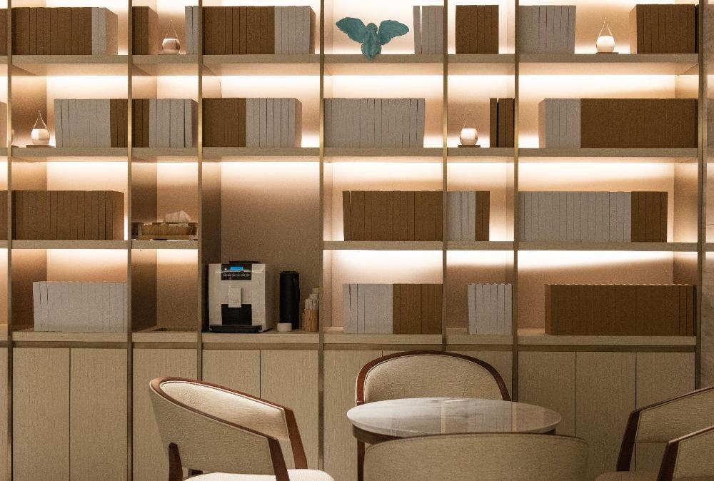 ji hotel wenzhou ruian