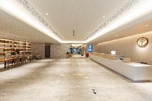 ji hotel wenzhou ruian