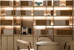 ji hotel wenzhou ruian