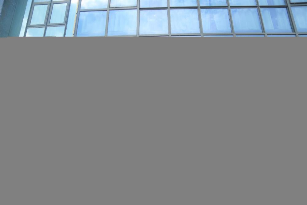 hanting hotel huaian zhou enlai memorial hall bra