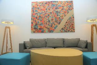 hanting hotel huaian zhou enlai memorial hall bra