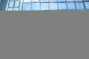 hanting hotel huaian zhou enlai memorial hall bra