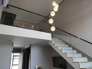 hanting hotel anji angel avenue