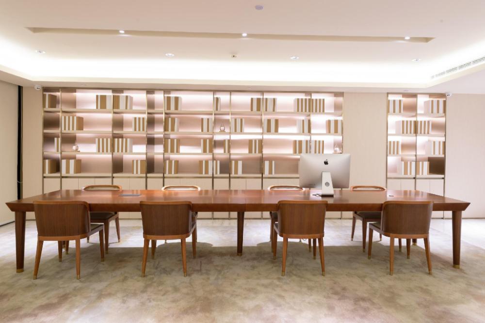 ji hotel changchun century plaza