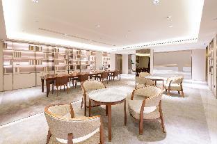 ji hotel changchun century plaza