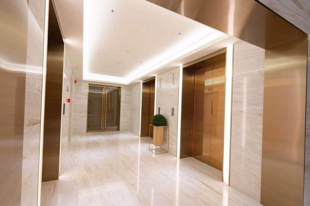 ji hotel changchun century plaza