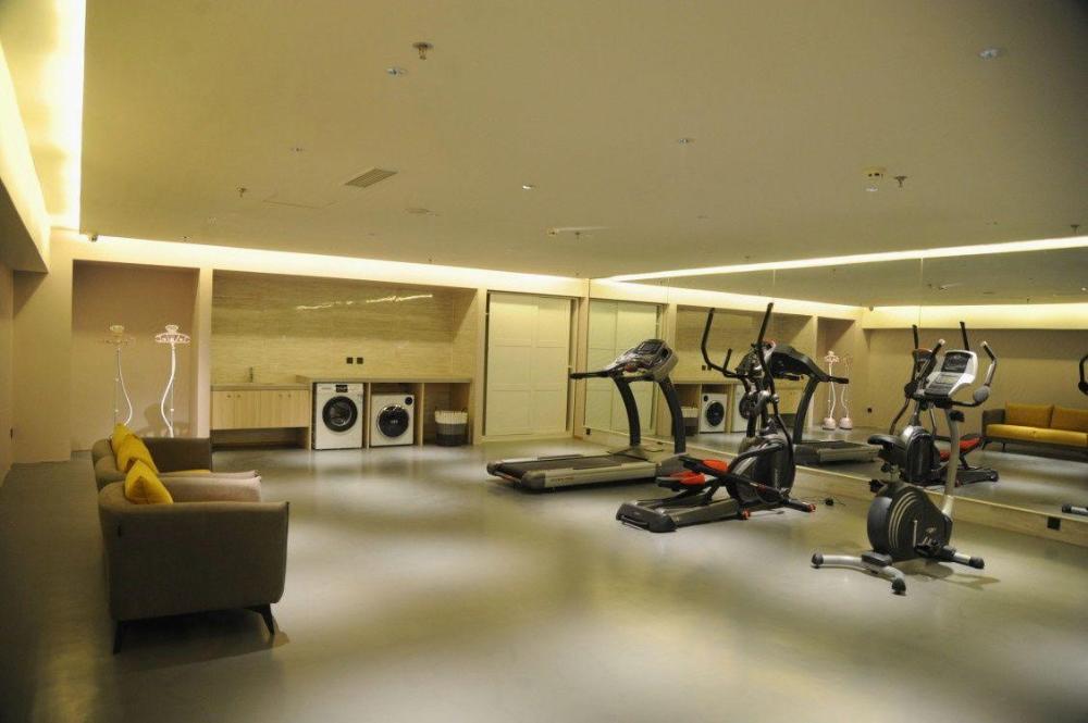 ji hotel changchun century plaza
