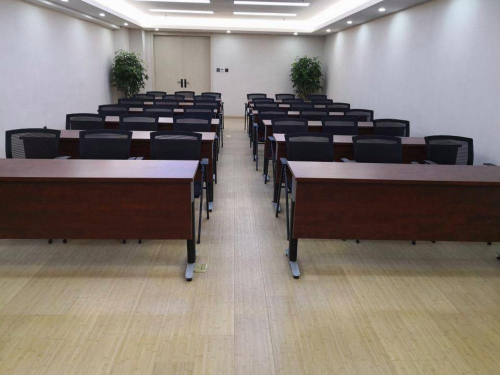 ji hotel changchun century plaza