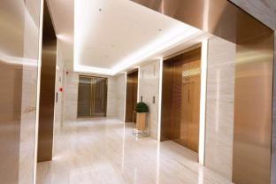 ji hotel changchun century plaza