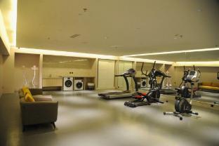 ji hotel changchun century plaza