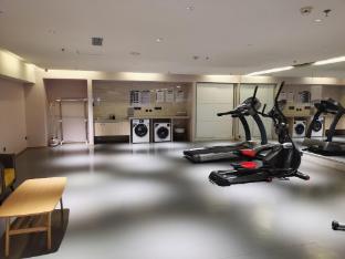 ji hotel changchun century plaza