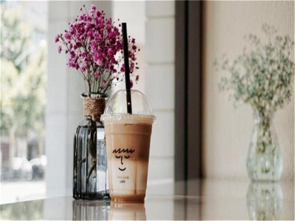 hanting premium hotel suqian yanghe new district