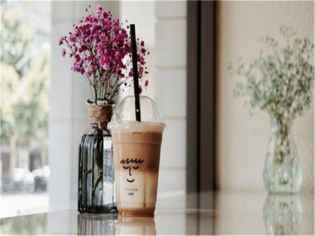 hanting premium hotel suqian yanghe new district