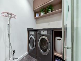 hanting premium hotel suqian yanghe new district