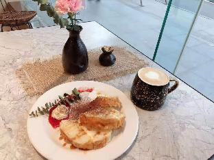 hanting premium hotel suqian yanghe new district