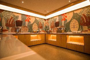 hanting hotel huaiyuan county government of bengbu
