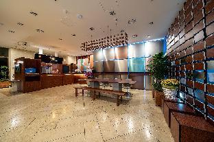 hotel dm
