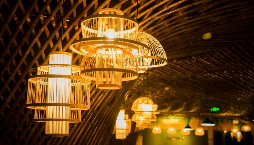 minh phu diamond palace hotel