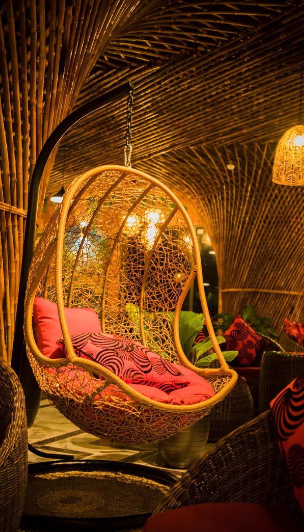 minh phu diamond palace hotel