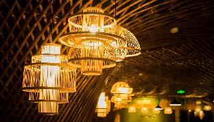 minh phu diamond palace hotel