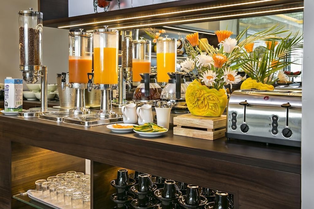 minh phu diamond palace hotel