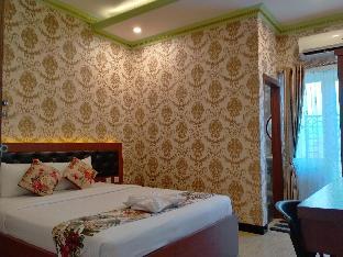 grand dream cita mandiri syariah