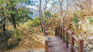 haneulbada pension