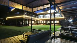 pine hill pet pension