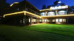 pine hill pet pension
