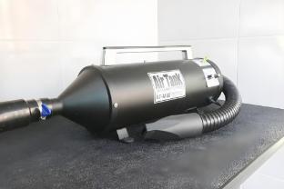 pine hill pet pension