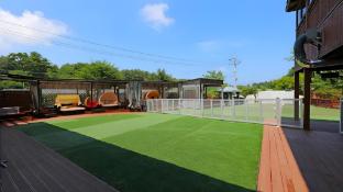 pine hill pet pension