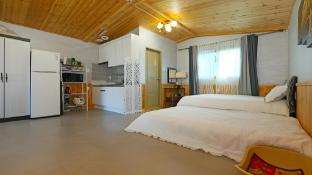 pine hill pet pension