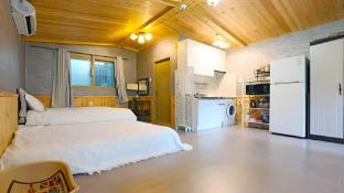 pine hill pet pension