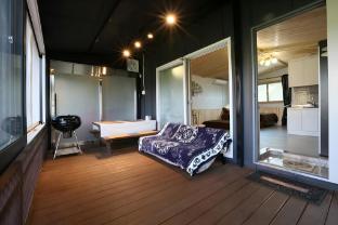 pine hill pet pension